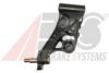 A.B.S. 210742 Track Control Arm